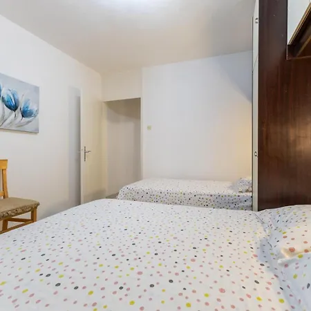 Magnolia * Пореч