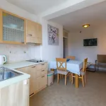 Magnolia Apartment *