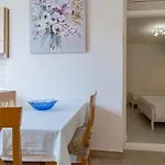 Apartment Magnolia Porec